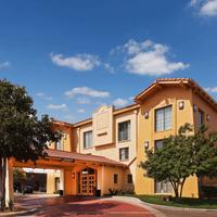 La Quinta Inn by Wyndham Amarillo West Medical Center