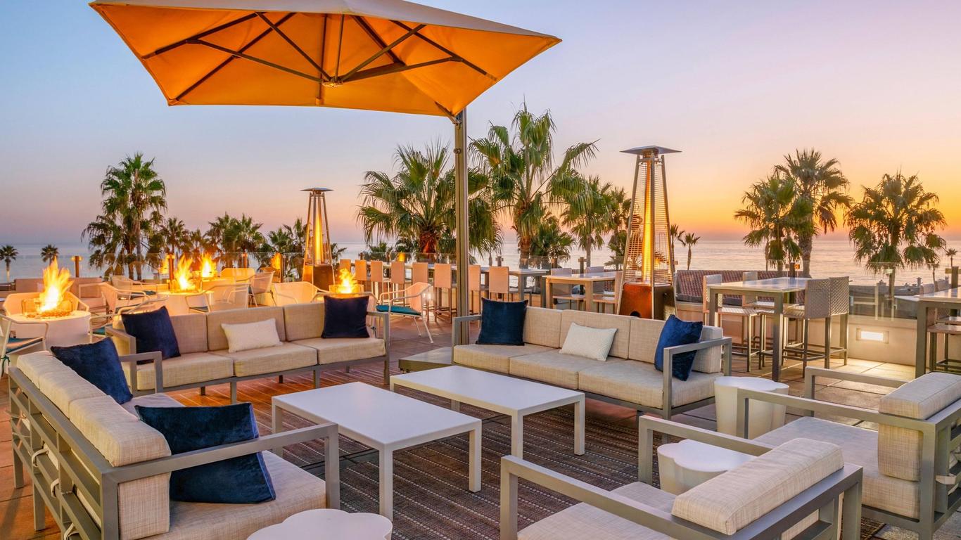 SpringHill Suites by Marriott San Diego Carlsbad