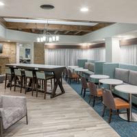 Hampton Inn Austin - Round Rock