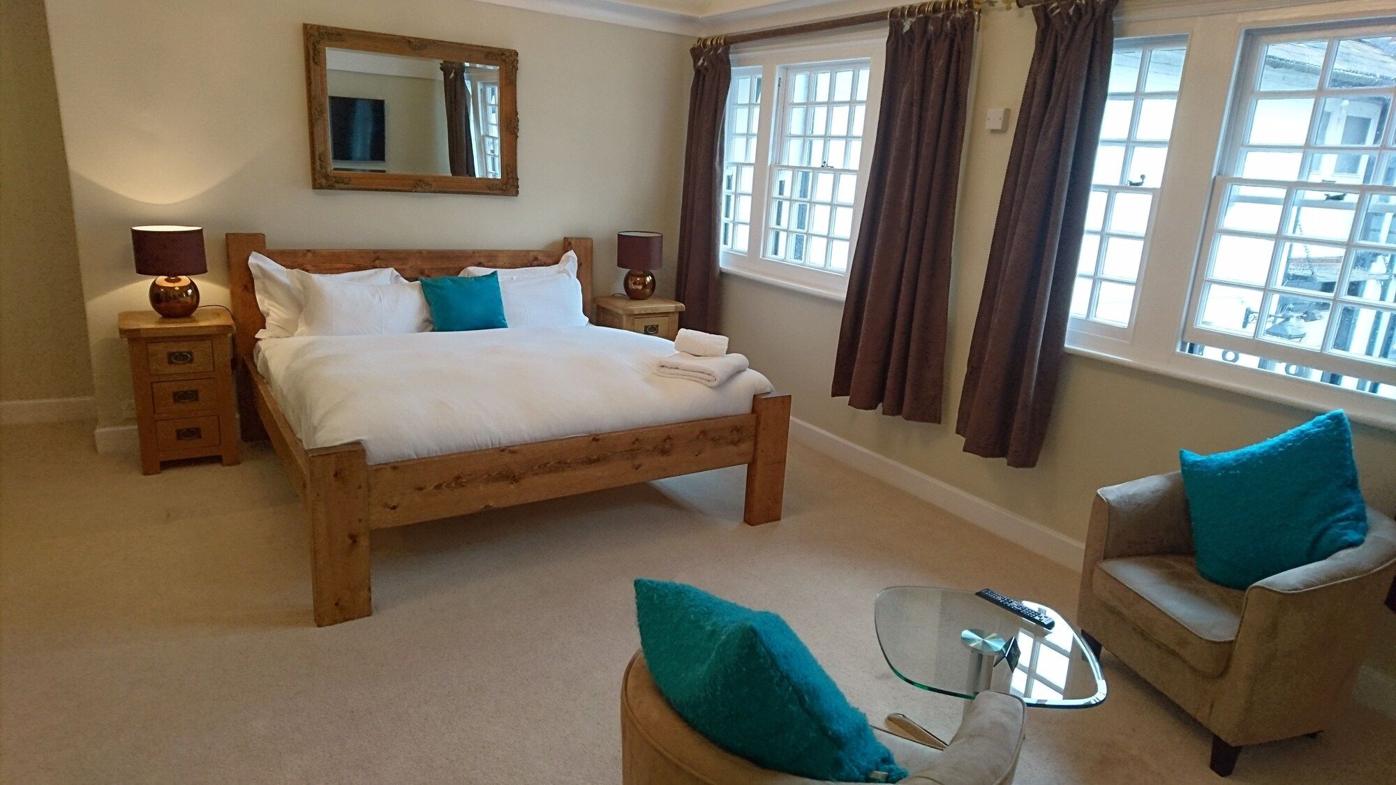 Other