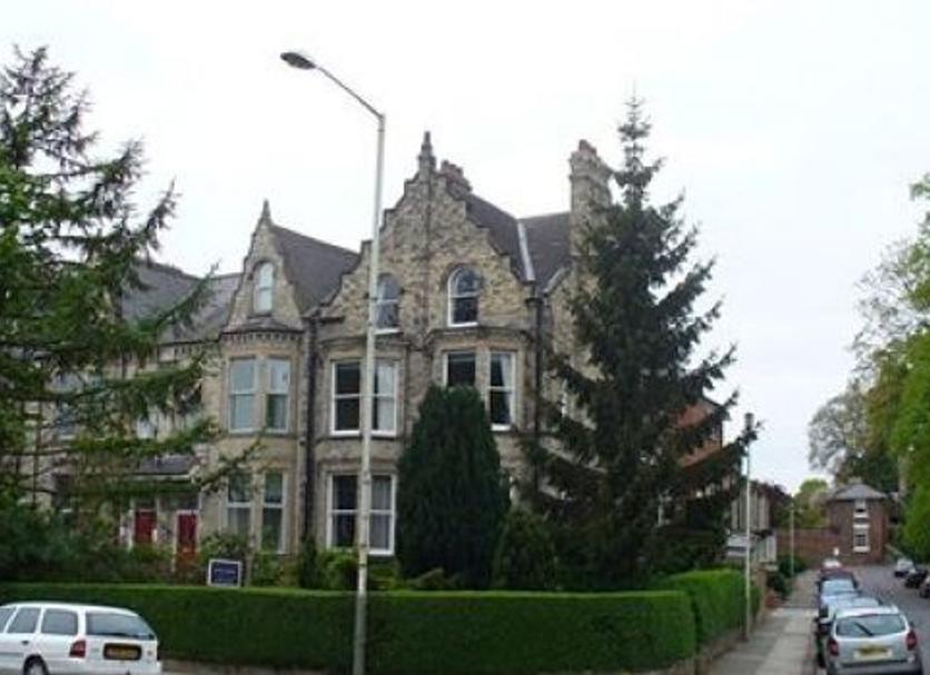 Other Photo