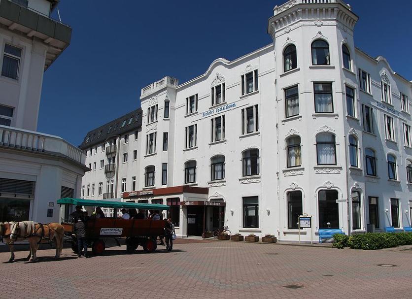 Other Photo
