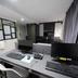 Business centre