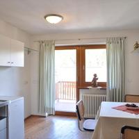 Residence Nagler - Belaval Apartments