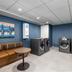 Laundry facility