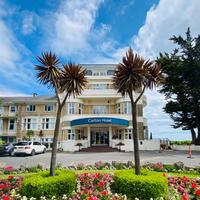 Bournemouth Carlton Hotel, BW Signature Collection