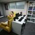 Business centre