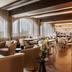 Hotel amenity