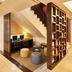 Hotel amenity