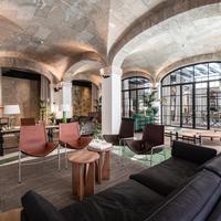 Concepció by Nobis, Palma, a Member by Design Hotels