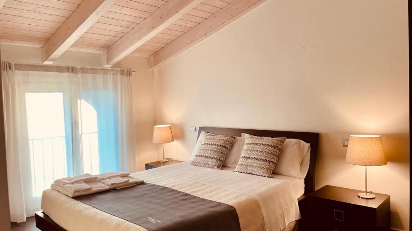 Residence Del Lago