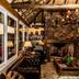 Hotel amenity