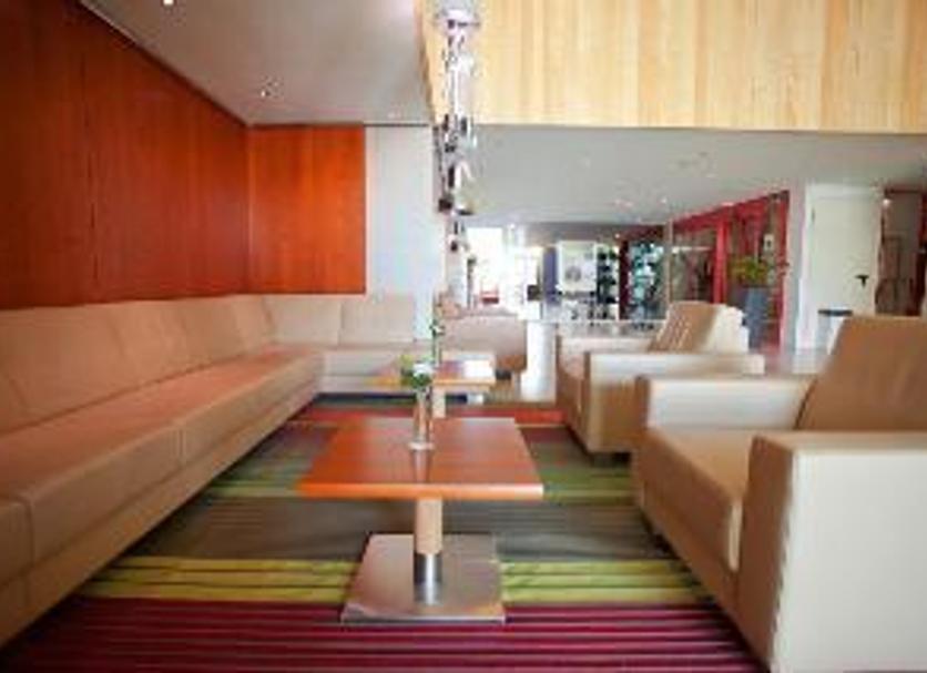 Other Photo