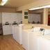 Laundry facility