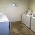 Laundry facility