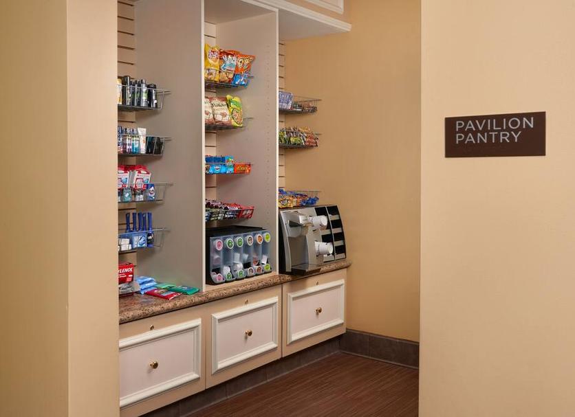 Shop Photo