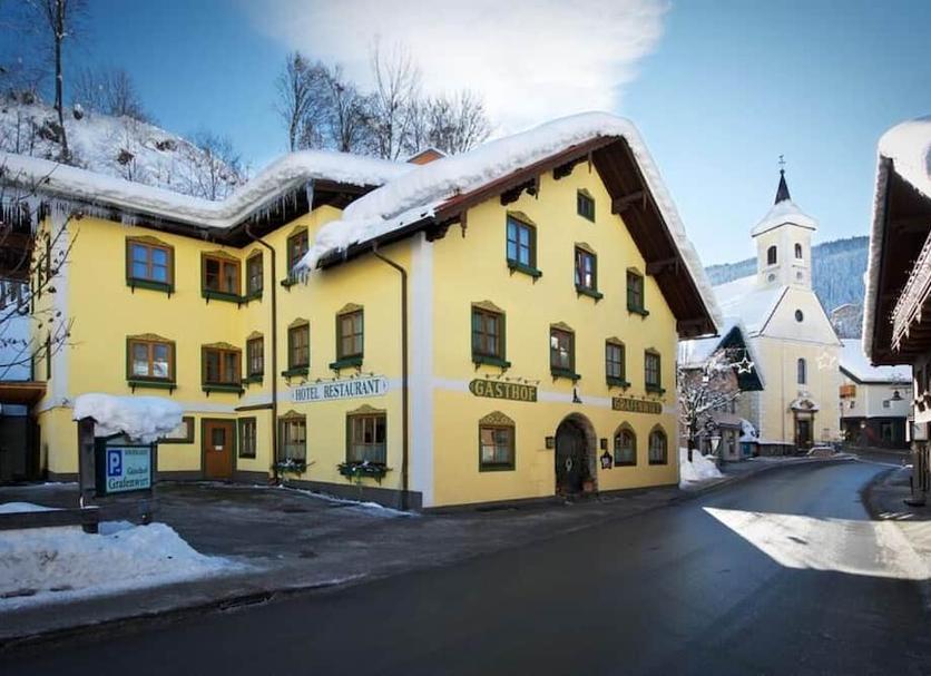 Other Photo