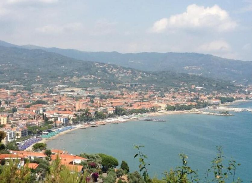 Other Photo