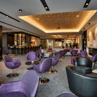 Hotel Schempp