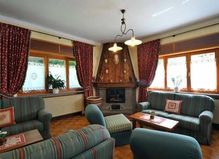 Other Photo