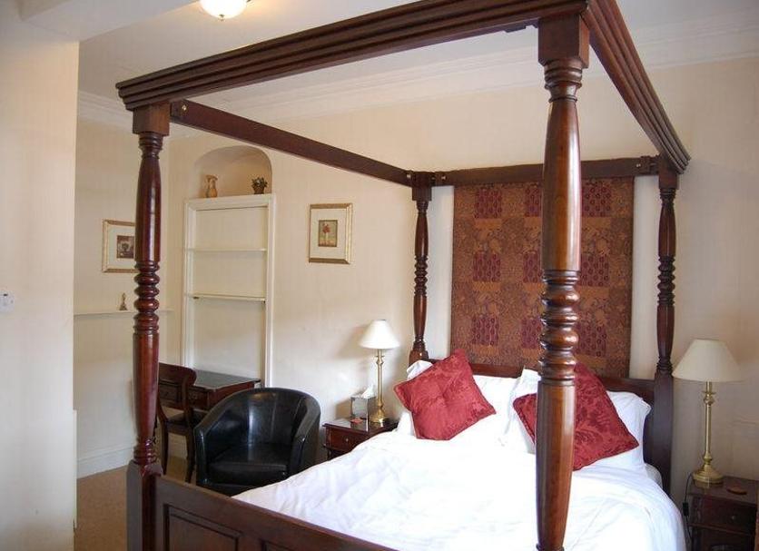 Other Photo