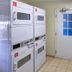 Laundry facility