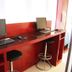 Business centre