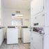 Laundry facility