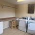 Laundry facility