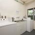 Laundry facility