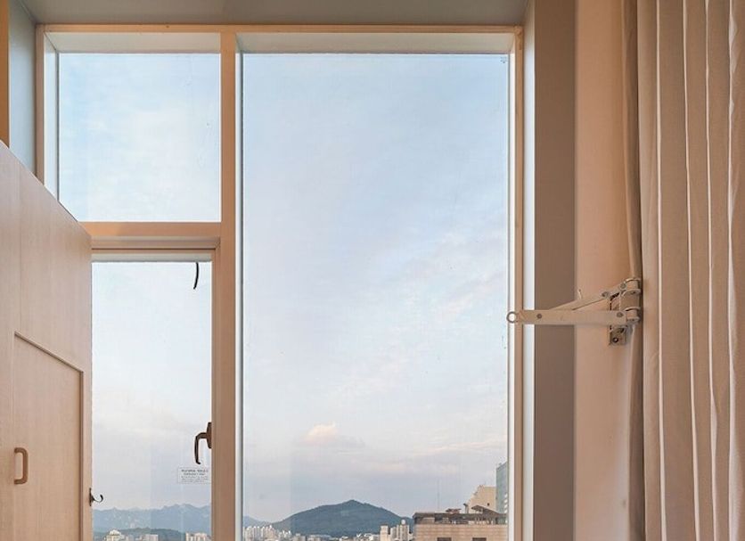 Other Photo