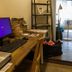 Business centre