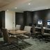 Business centre