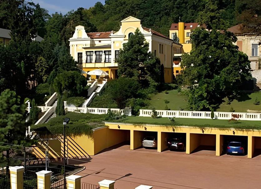 Other Photo