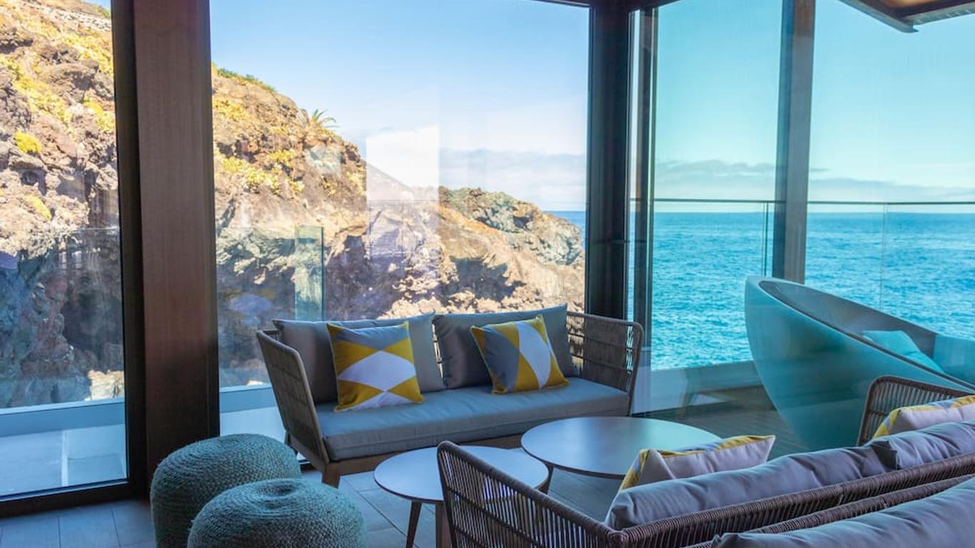 Sentido Galomar - Adults Only
