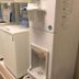 Laundry facility