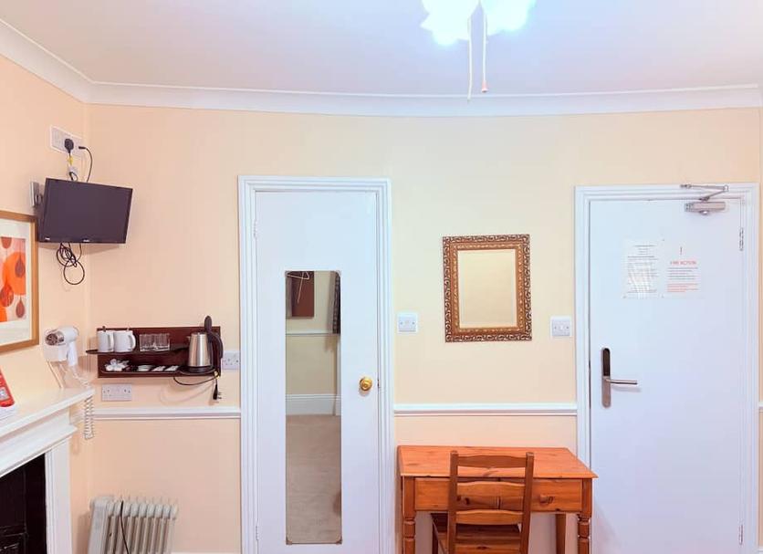 Other Photo