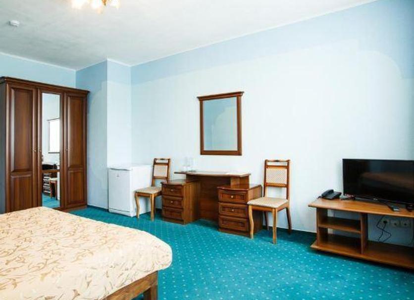 Other Photo