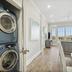 Laundry facility