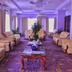 Hotel amenity