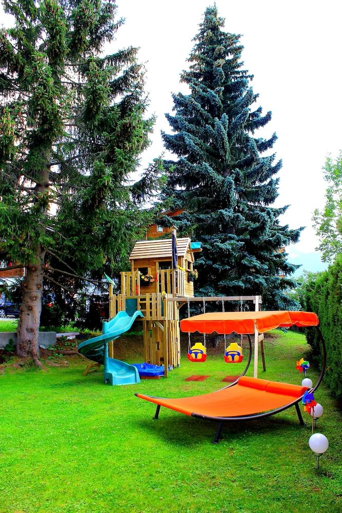 Other Photo