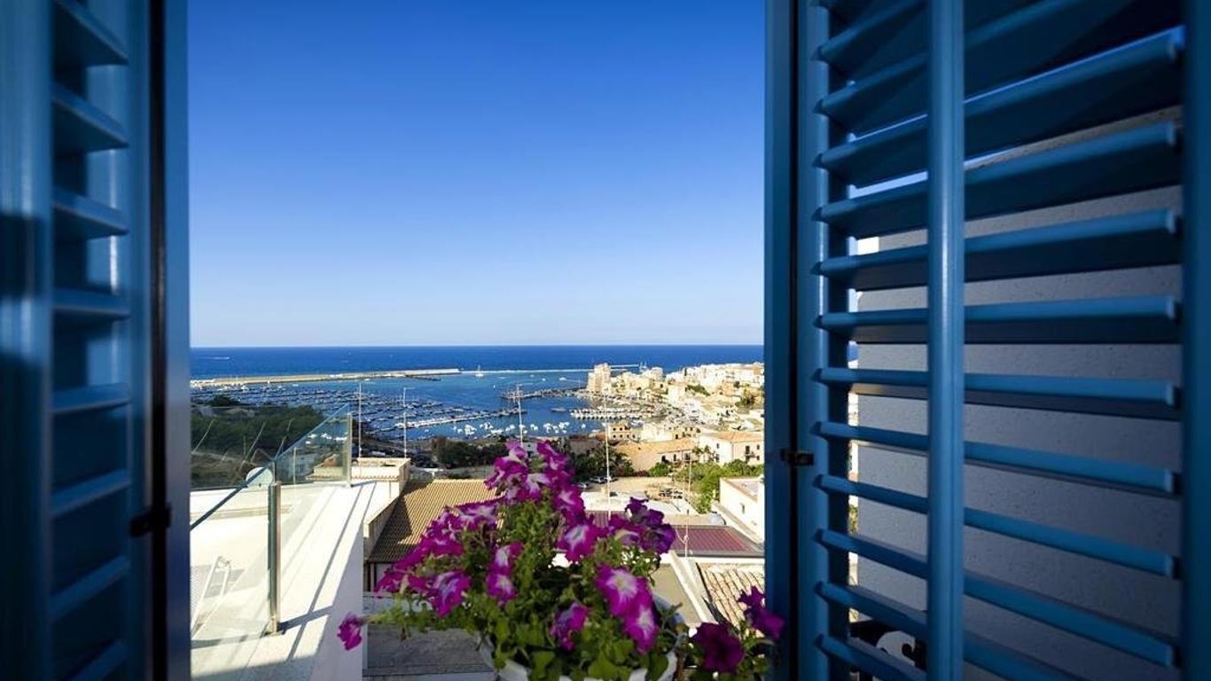 Tannur B&b