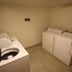 Laundry facility