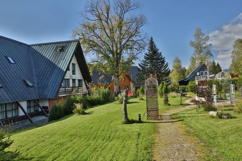 Other Photo