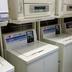 Laundry facility