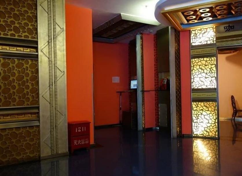 Other Photo