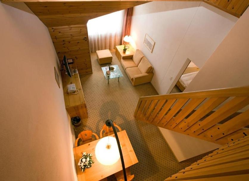 Other Photo