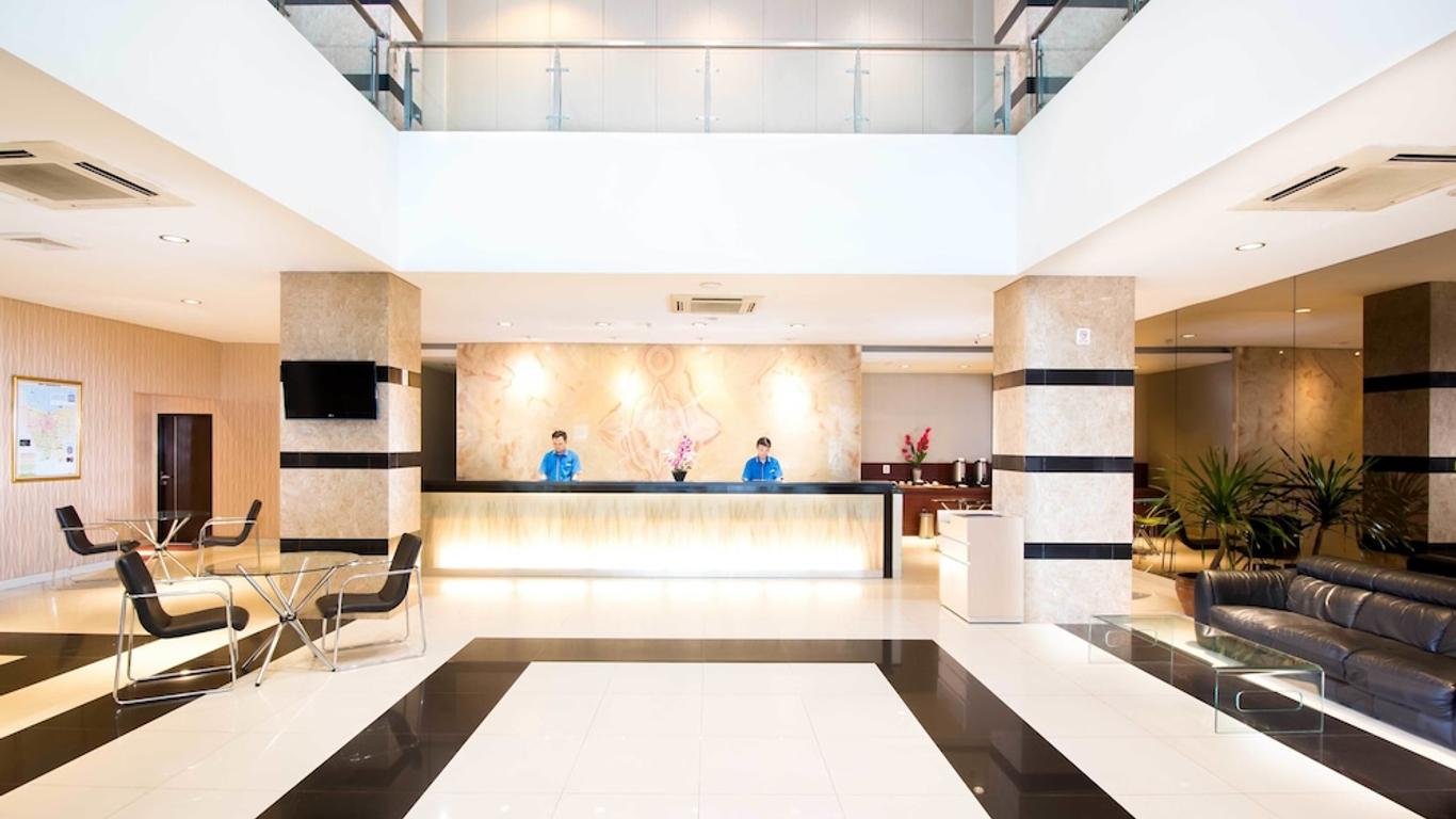 Hotel 88 - Mangga Besar VIII Jakarta By Wh