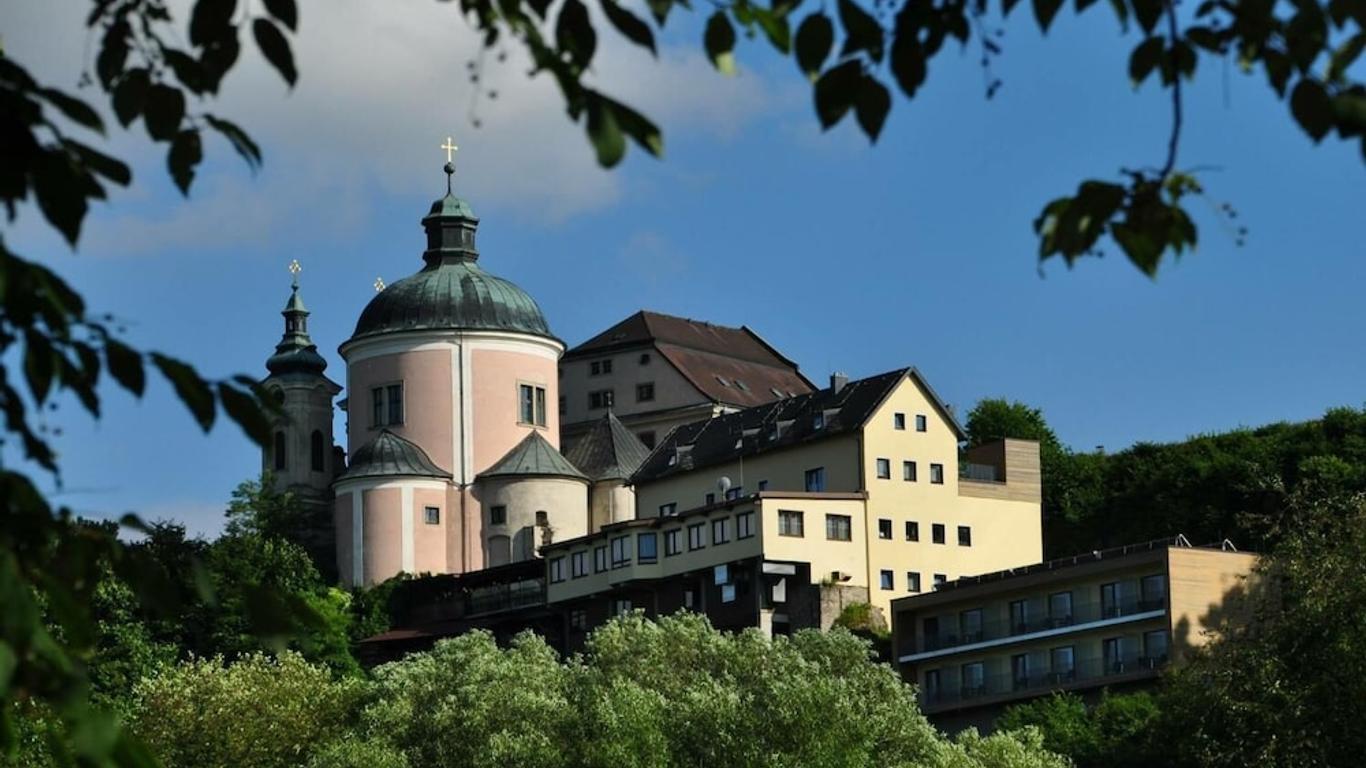Christkindlwirt