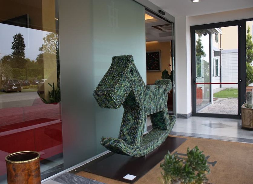 Decor Photo